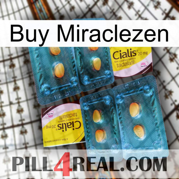 Buy Miraclezen cialis5.jpg